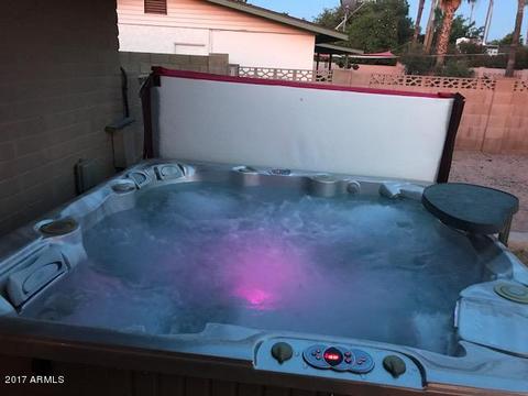 1911 E Ivy St, Mesa, AZ 85203 photo 29