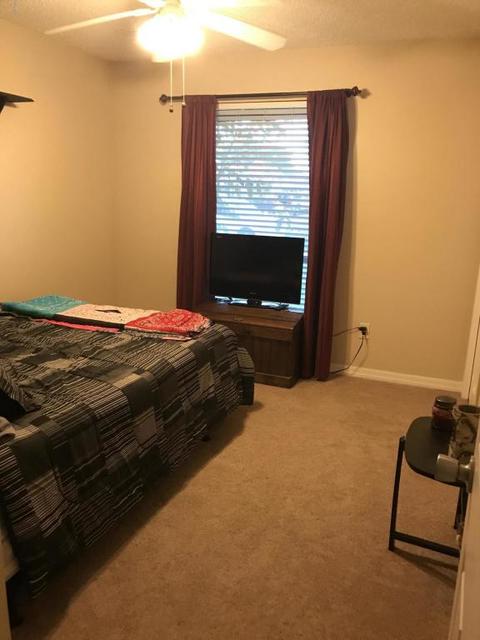 1911 E Ivy St, Mesa, AZ 85203 photo 20