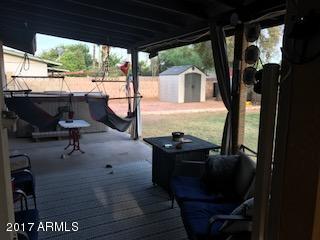 1911 E Ivy St, Mesa, AZ 85203 photo 26