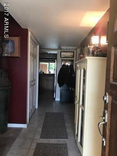 1911 E Ivy St, Mesa, AZ 85203 photo 8