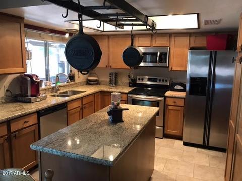1911 E Ivy St, Mesa, AZ 85203 photo 2