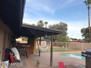 1911 E Ivy St, Mesa, AZ 85203 photo 25