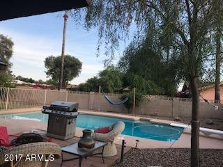 1911 E Ivy St, Mesa, AZ 85203 photo 24