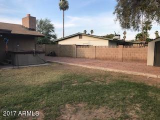 1911 E Ivy St, Mesa, AZ 85203 photo 22