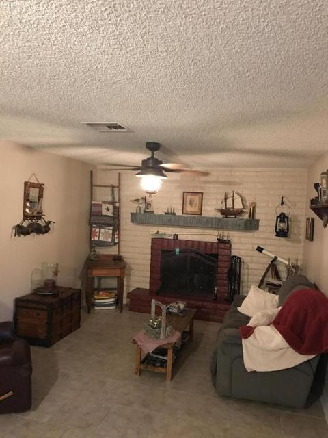 1911 E Ivy St, Mesa, AZ 85203 photo 12