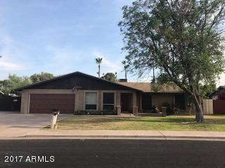 1911 E Ivy St, Mesa, AZ 85203 photo 1