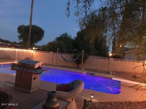 1911 E Ivy St, Mesa, AZ 85203 photo 30