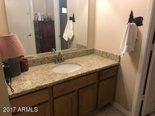 1911 E Ivy St, Mesa, AZ 85203 photo 17