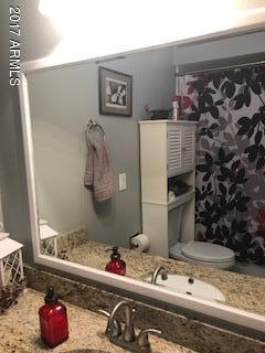 1911 E Ivy St, Mesa, AZ 85203 photo 13