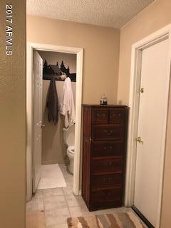 1911 E Ivy St, Mesa, AZ 85203 photo 16