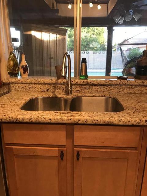 1911 E Ivy St, Mesa, AZ 85203 photo 6