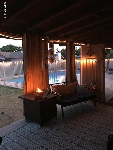 1911 E Ivy St, Mesa, AZ 85203 photo 31