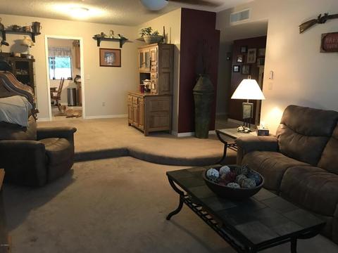 1911 E Ivy St, Mesa, AZ 85203 photo 10