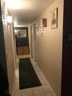 1911 E Ivy St, Mesa, AZ 85203 photo 9