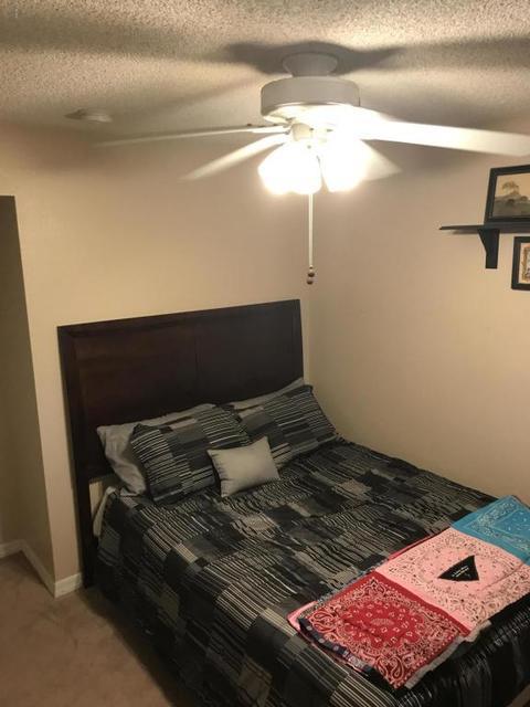 1911 E Ivy St, Mesa, AZ 85203 photo 21