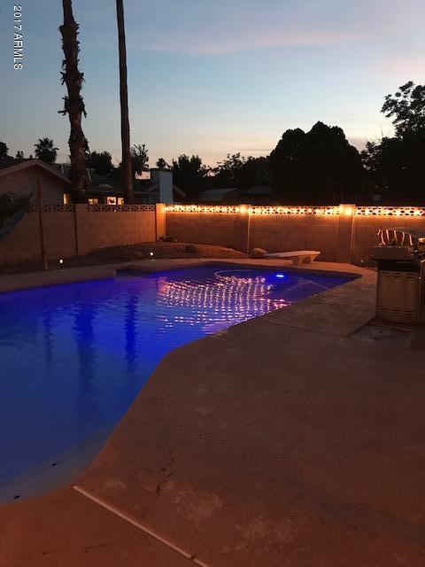 1911 E Ivy St, Mesa, AZ 85203 photo 33