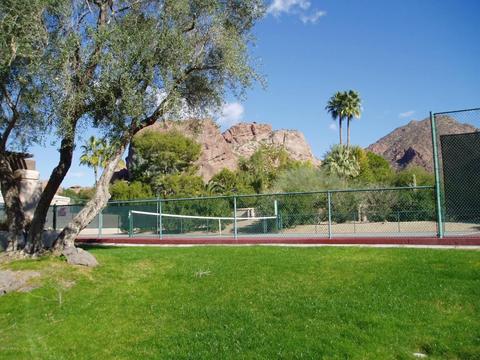 4434 E Camelback Rd #140, Phoenix, AZ 85018 photo 44