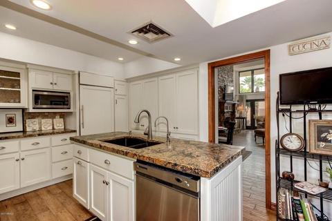 4434 E Camelback Rd #140, Phoenix, AZ 85018 photo 13