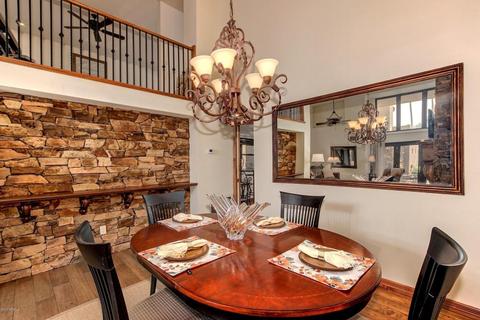 4434 E Camelback Rd #140, Phoenix, AZ 85018 photo 11