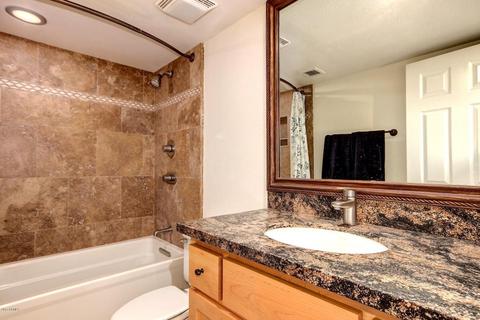 4434 E Camelback Rd #140, Phoenix, AZ 85018 photo 26