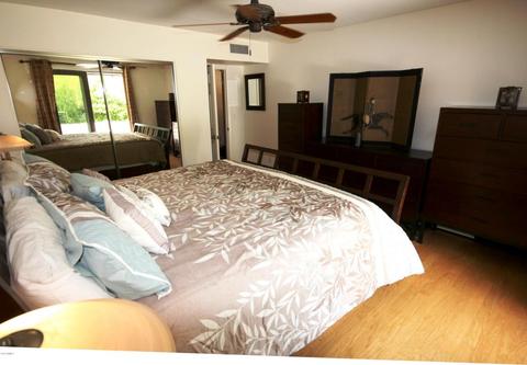 4434 E Camelback Rd #140, Phoenix, AZ 85018 photo 24