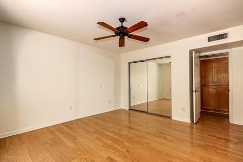 4434 E Camelback Rd #140, Phoenix, AZ 85018 photo 25