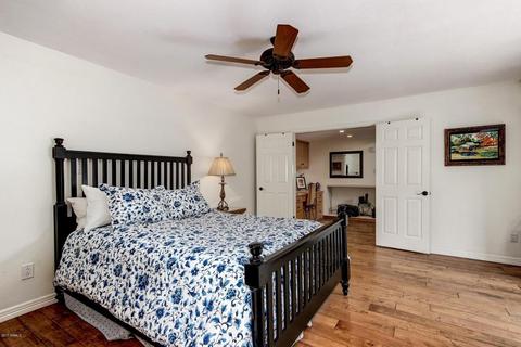 4434 E Camelback Rd #140, Phoenix, AZ 85018 photo 31