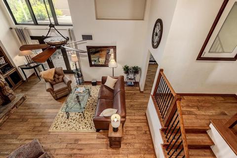 4434 E Camelback Rd #140, Phoenix, AZ 85018 photo 20