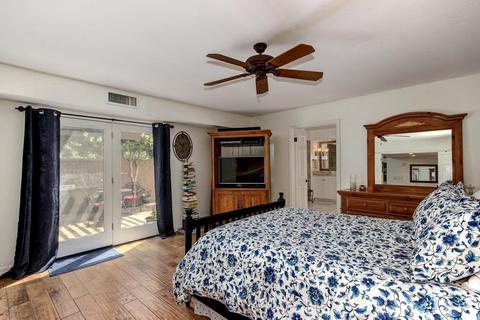 4434 E Camelback Rd #140, Phoenix, AZ 85018 photo 30