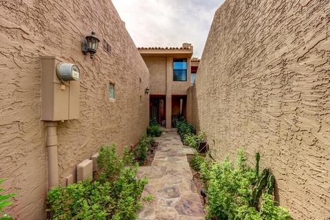 4434 E Camelback Rd #140, Phoenix, AZ 85018 photo 4