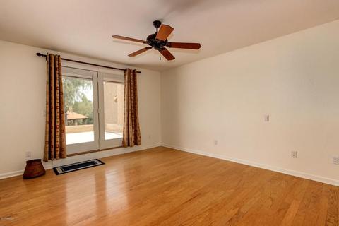 4434 E Camelback Rd #140, Phoenix, AZ 85018 photo 23