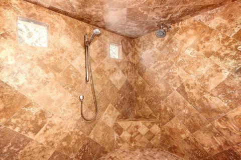 4434 E Camelback Rd #140, Phoenix, AZ 85018 photo 36