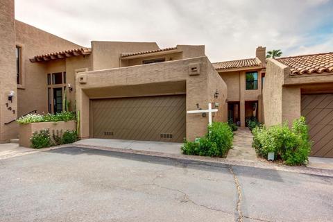 4434 E Camelback Rd #140, Phoenix, AZ 85018 photo 2