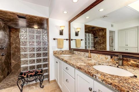 4434 E Camelback Rd #140, Phoenix, AZ 85018 photo 35