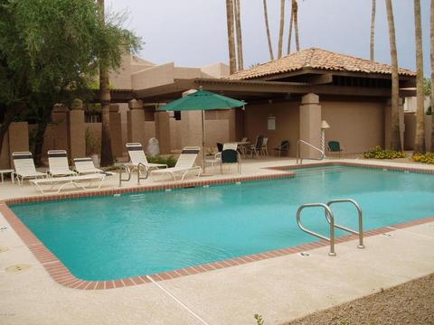 4434 E Camelback Rd #140, Phoenix, AZ 85018 photo 43