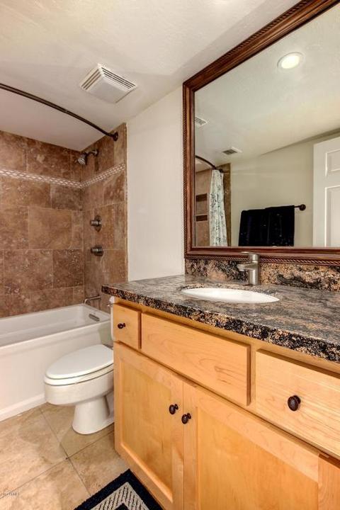 4434 E Camelback Rd #140, Phoenix, AZ 85018 photo 27