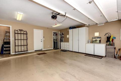 4434 E Camelback Rd #140, Phoenix, AZ 85018 photo 37