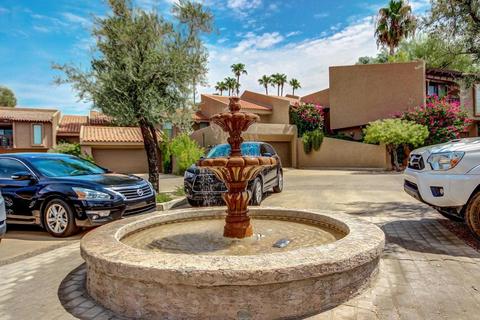 4434 E Camelback Rd #140, Phoenix, AZ 85018 photo 41