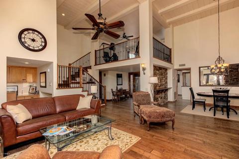 4434 E Camelback Rd #140, Phoenix, AZ 85018 photo 8