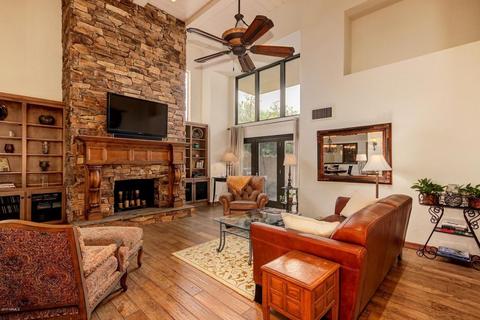 4434 E Camelback Rd #140, Phoenix, AZ 85018 photo 7