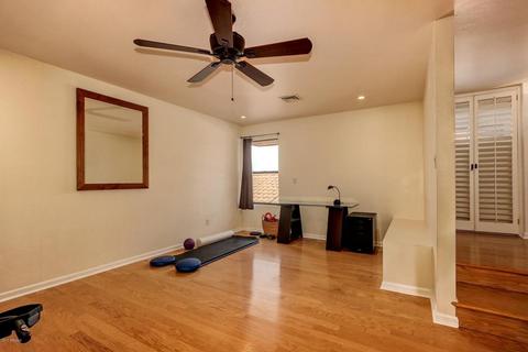4434 E Camelback Rd #140, Phoenix, AZ 85018 photo 21