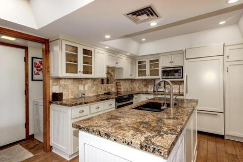 4434 E Camelback Rd #140, Phoenix, AZ 85018 photo 12