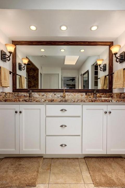 4434 E Camelback Rd #140, Phoenix, AZ 85018 photo 32