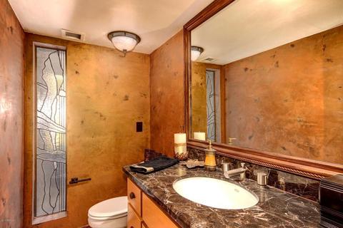 4434 E Camelback Rd #140, Phoenix, AZ 85018 photo 16
