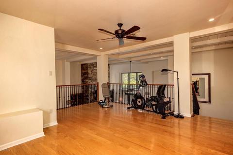4434 E Camelback Rd #140, Phoenix, AZ 85018 photo 22