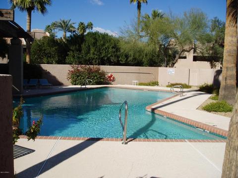 4434 E Camelback Rd #140, Phoenix, AZ 85018 photo 42