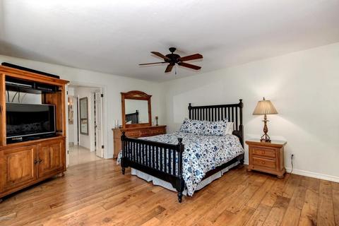 4434 E Camelback Rd #140, Phoenix, AZ 85018 photo 29