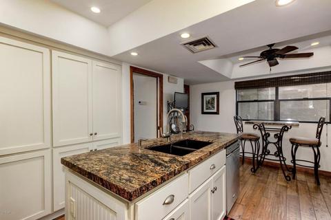 4434 E Camelback Rd #140, Phoenix, AZ 85018 photo 15