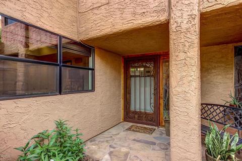 4434 E Camelback Rd #140, Phoenix, AZ 85018 photo 3