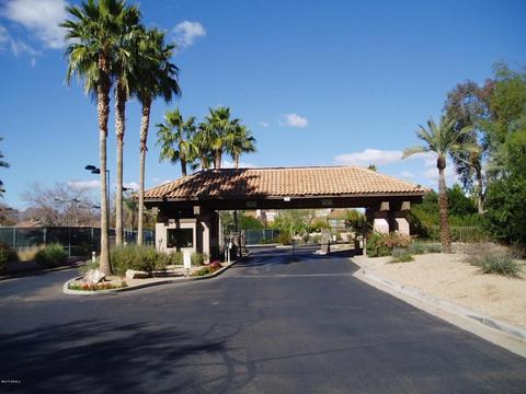 4434 E Camelback Rd #140, Phoenix, AZ 85018 photo 40